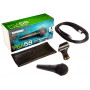 Вокальный микрофон Shure PGA58-XLR
