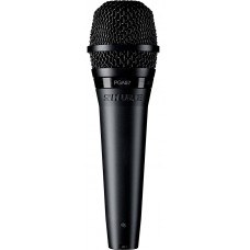 Мікрофон Shure PGA57-XLR