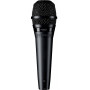 Микрофон Shure PGA57-XLR