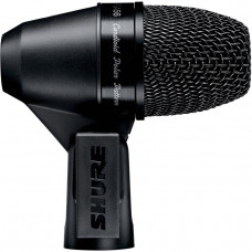 Інструментальний мікрофон Shure PGA56-XLR
