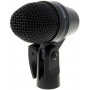 Инструментальный микрофон Shure PGA56-XLR