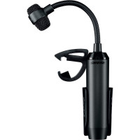 Микрофон для ударных Shure PGA98D-XLR