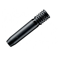 Конденсаторный микрофон Shure PGA81-XLR