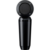 Інструментальний мікрофон Shure PGA181