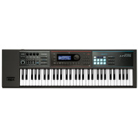 Синтезатор Roland Juno DS61