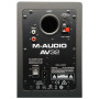 Студійні монітори M-Audio AV32 (пара)