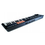 MIDI-клавіатура M-Audio Oxygen 61 MK IV