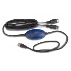 MIDI-інтерфейс M-Audio USB Uno