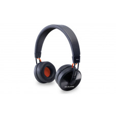 Навушники M-Audio M50