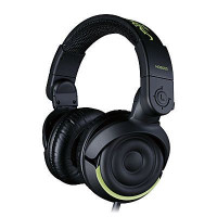 Навушники Takstar HD6000