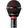 Микрофон Audix FIREBALL V