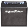 Гітарний комбо Hughes & amp; Kettner Edition Blue 15 R
