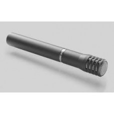 Студийный конденсаторный микрофон Shure SM94LC