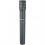 Студийный конденсаторный микрофон Shure SM94LC