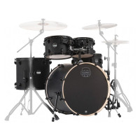Ударна установка Mapex Mars MA529SFBZW