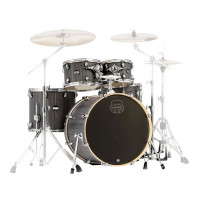 Ударна установка Mapex MA529SFGW (Shell Pack)