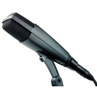 Микрофон Sennheiser MD 421-II