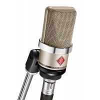 Студійний мікрофон Neumann TLM 102
