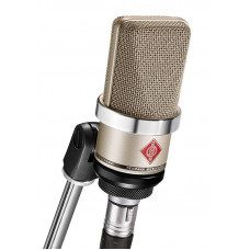 Студійний мікрофон Neumann TLM 102