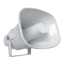 Гучномовець HL Audio H33