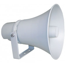 Гучномовець вуличний HL Audio H50