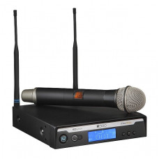 Радиосистема Electro Voice R300-HD