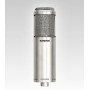 Студійний мікрофон Shure KSM353 / ED