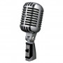 Вокальний мікрофон Shure 55 SH SERIES II