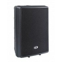 Акустическая система Dynacord D 12
