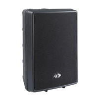 Акустична система Dynacord D-lite D12-3