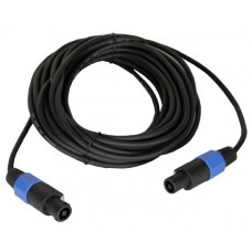 Готовий акустичний кабель Soundking BD112