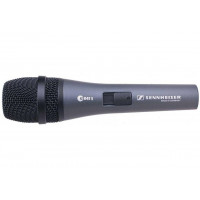 Мікрофон Sennheiser E845 s
