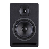 Студийные мониторы Prodipe Pro 5 V3 (пара)