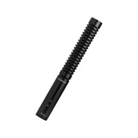 Мікрофон-гармата Shure VP82