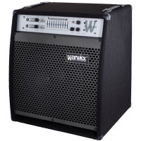 Комбоусилитель Warwick BC300