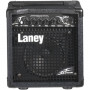 Гитарный комбоусилитель Laney LX12