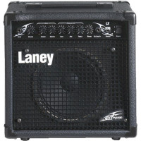 Гитарный комбоусилитель Laney LX20R