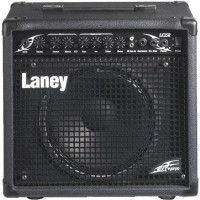 Гитарный комбоусилитель Laney LX35R