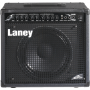 Гітарний комбопідсилювач Laney LX65R