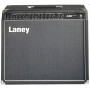 Гитарный комбоусилитель Laney LV300
