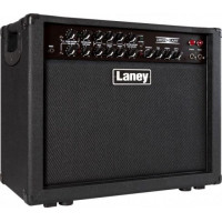 Комбоусилитель Laney IRT30-112