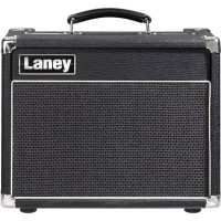 Ламповий комбопідсилювач Laney VC15-110