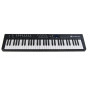 MIDI-клавіатура Miditech i2-Control 61 Pro