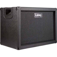 Гітарний кабінет Laney IRT112