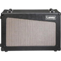 Гітарний кабінет Laney CUB-CAB