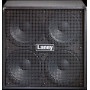 Гитарный кабинет Laney LX412S