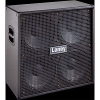Гитарный кабинет Laney LX412S