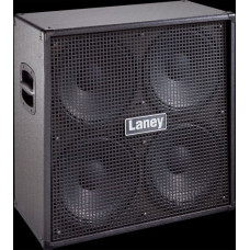 Гітарний кабінет Laney LX412S