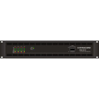 Усилитель мощности Dynacord DSA 8410