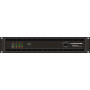 Підсилювач потужності Dynacord DSA 8410